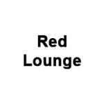 Red Lounge