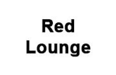 Red Lounge