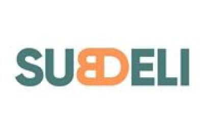 Sub Deli