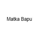 Matka Bapu
