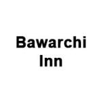 Bawarchi Inn