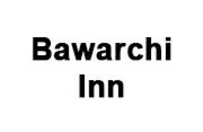 Bawarchi Inn