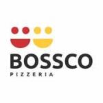 Bossco Pizzeria