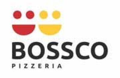 Bossco Pizzeria