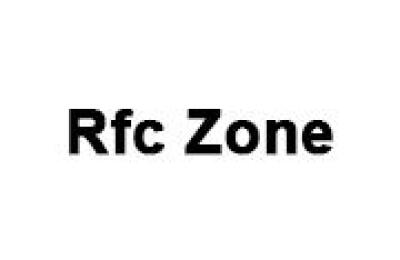 Rfc Zone