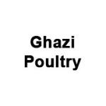 Ghazi Poultry