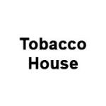 Tobacco House