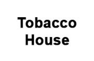 Tobacco House