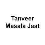 Tanveer Masala Jaat
