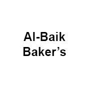 Al-Baik Baker's