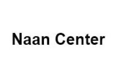 Naan Center