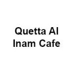 Quetta Al Inam Cafe