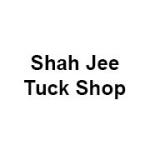 Shah Jee Tuck Shop