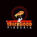 Spicehood Pizzeria