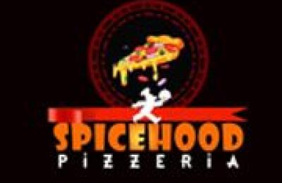 Spicehood Pizzeria