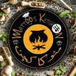 Mattoos Kitchen