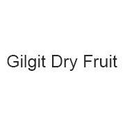 Gilgit Dry Fruits