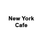 New York Cafe