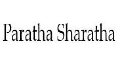 Paratha Sharatha - Rawalpindi