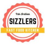 Pak Arabian Sizzlers
