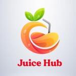 Juice Hub