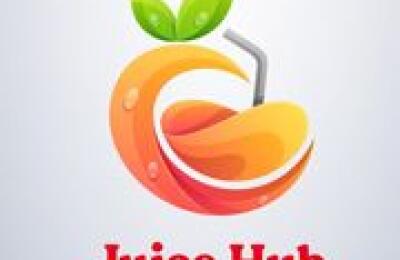 Juice Hub