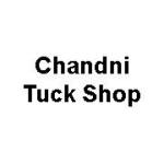 Chandni Tuck Shop