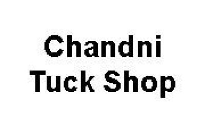 Chandni Tuck Shop