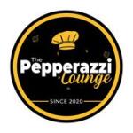 The Pepperazzi Lounge