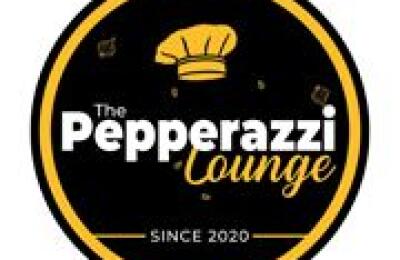 The Pepperazzi Lounge