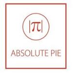 Absolute Pie