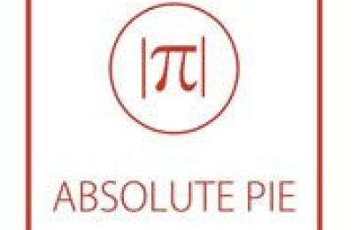 Absolute Pie