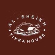 Al-Sheikh Tikka House