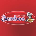 Bamboo Fast Food