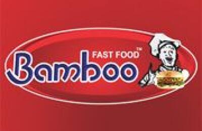 Bamboo Fast Food