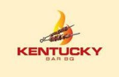 Kentucky Bar BQ