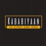 Kababiyaan