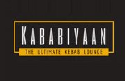 Kababiyaan