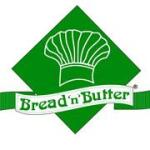 Bread N Butter