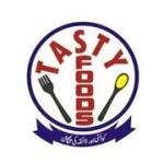 Tasty Foods Murgh Pulao & Fast Food