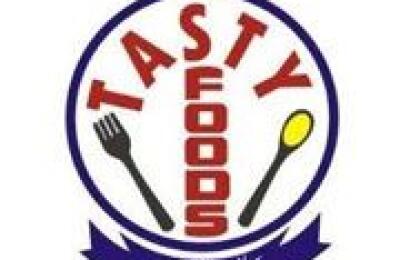 Tasty Foods Murgh Pulao & Fast Food