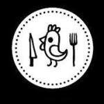 New Altaf Restaurant 