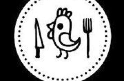 New Altaf Restaurant 