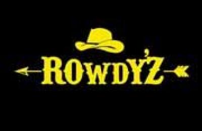 Rowdy'z