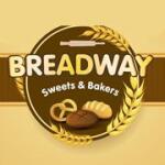 Breadway Sweets & Bakers