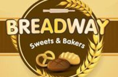 Breadway Sweets & Bakers