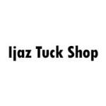 Ijaz Tuck Shop