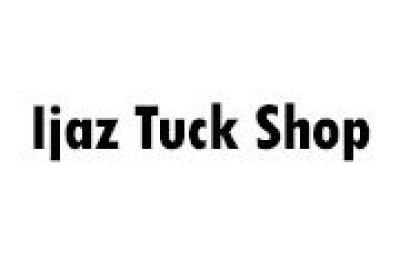 Ijaz Tuck Shop