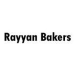 Rayyan Bakers