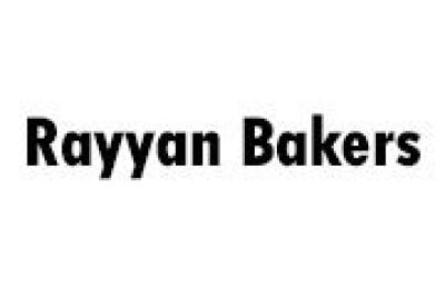Rayyan Bakers